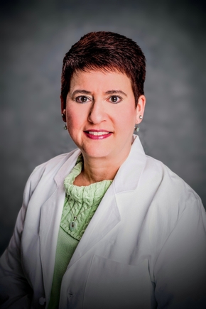 Ella Bowman, M.D., Ph.D., AGSF, FAAHPM, FACP (OHSU)