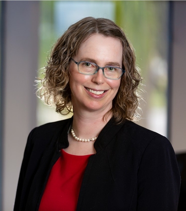 Shelley Tworoger, Ph.D. (Courtesy)