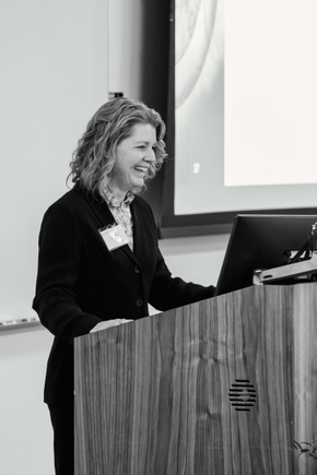 Center for Women’s Health Circle of Giving awards $250,000 to OHSU scientists 