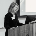 Center for Women’s Health Circle of Giving awards $250,000 to OHSU scientists 