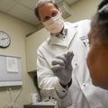 OHSU earns $7 million to study treatments for inflammatory sinus disease 