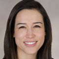 Kara Detwiller, M.D. (OHSU)
