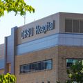 State behavioral health program linked to reduced justice-system involvement, increased substance use disorder treatment