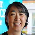 Melissa Wong, Ph.D. (OHSU)