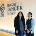 Colorectal cancer progress