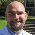 Ramon Barajas, Jr., M.D. (OHSU)