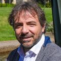 Domenico Tupone, Ph.D. (OHSU)