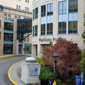 $2.1 million gift enhances OHSU center’s efforts to combat diabetes