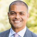 El Dr. Shereef Elnahal, M.B.A., es nombrado sexto presidente de OHSU