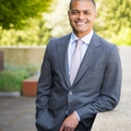 Shereef Elnahal, M.D., M.B.A. (OHSU)