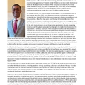 Shereef Elnahal, M.D., M.B.A., bio