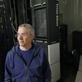 OHSU discovery suggests new avenue for repairing brain function