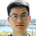 Xinxing Yang , Ph.D. (OHSU)
