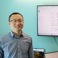 OHSU scientists develop tool that improves tissue cancer analysis