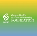 OHSU Foundation Logo