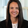 OHSU selects new Executive Vice President and Chief People Officer