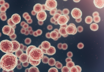 Research collaboration yields models that pave the way for predicting how patients with cancer will respond to treatment combinations