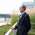Brian Druker M.D. (OHSU)