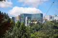 OHSU Hospital receives prestigious national award for quality, safety