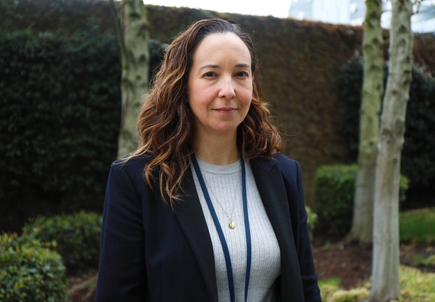 OHSU earns $2.8 million NIH grant for national AGING Initiative