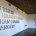 Knight Cancer Institute to revolutionize cancer care thanks to generous gift