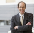 Brian Druker M.D. (OHSU)