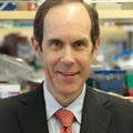 Brian Druker M.D. (OHSU)