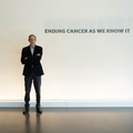 Brian Druker, M.D.