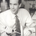 Brian Druker, M.D. 