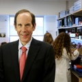 Brian Druker, M.D. (OHSU) 