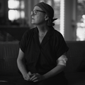 OHSU_Knight_Cancer_Institute_Still4