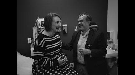 OHSU_Knight_Cancer_Institute_Still1