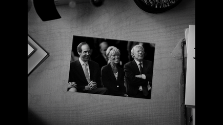 OHSU_Knight_Cancer_Institute_Still3