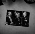 OHSU_Knight_Cancer_Institute_Still3