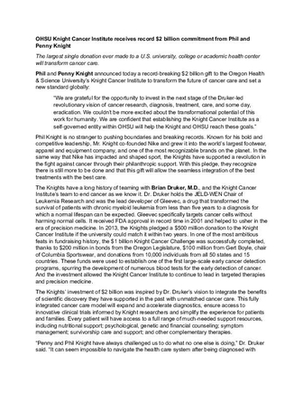 2025-08-12 Project Victory Press Release 1030 version CLEAN FINAL-NEW