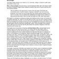 2025-08-12 Project Victory Press Release 1030 version CLEAN FINAL-NEW