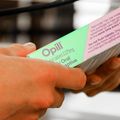 Over-the-counter pill boosts access to contraception, OHSU study finds
