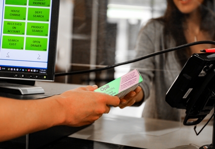 Improving access to contraception