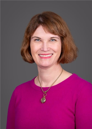 Maria Rodriguez, M.D., M.P.H. (OHSU)