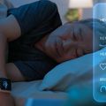 Estudio encuentra que es posible que el horario regular para dormir mejore la recuperación de la insuficiencia cardiaca