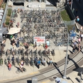 Go By Bike 2
