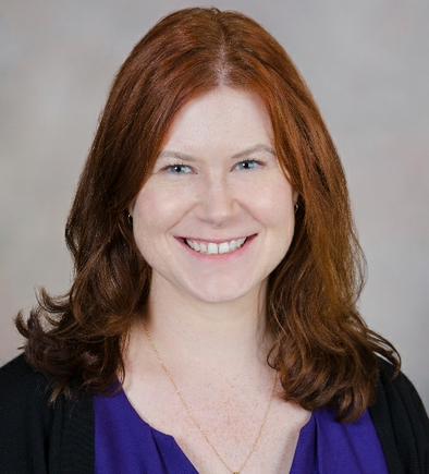 Karen Gibbins, M.D., M.S.C.I. (Courtesy)
