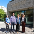 The OHSU Alzheimer’s Disease Research Center