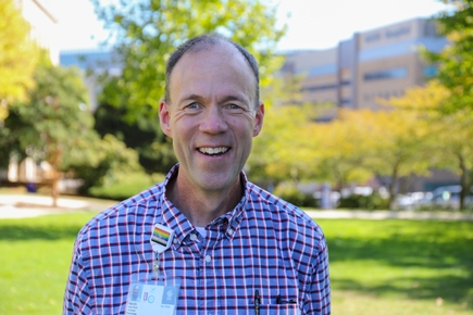 Kevin Duff, Ph.D. (OHSU)