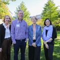 The OHSU Alzheimer’s Disease Research Center