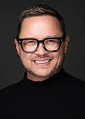 Justin Hurley Braswell (Courtesy)