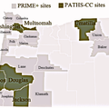 SAMHSA project map_2