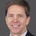 Todd Korthuis, M.D. (OHSU)