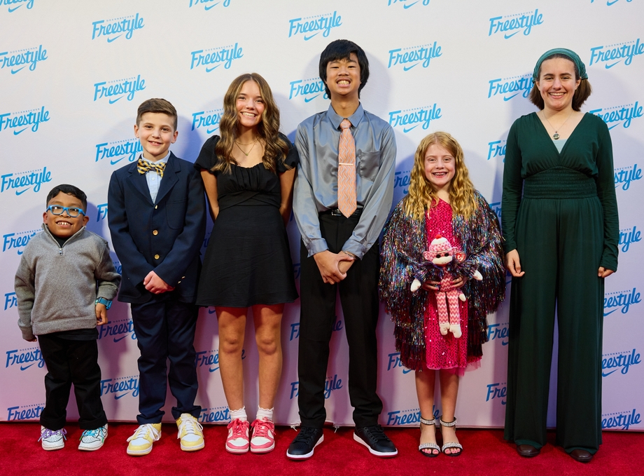 20251019_Nike - OHSU Doernbecher Freestyle 21 1