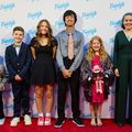 20251019_Nike - OHSU Doernbecher Freestyle 21 1